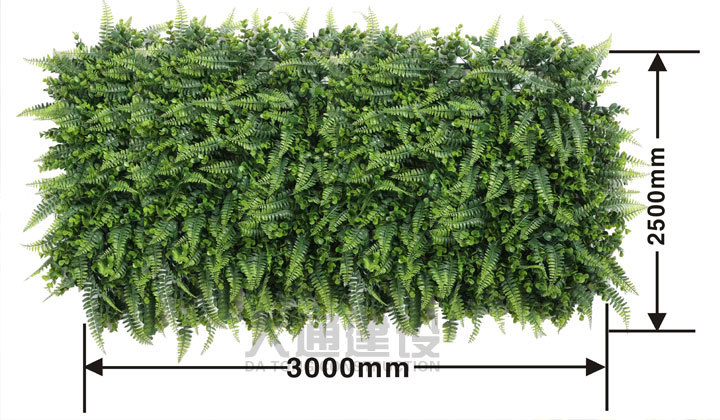 深圳綠植圍擋-高檔綠植圍擋-高端綠植圍擋,深圳市大通建設發(fā)展有限公司鋼結構圍擋生產(chǎn)廠(chǎng)家