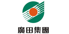 深圳市大通建設發(fā)展有限公司鋼結構圍擋生產(chǎn)廠(chǎng)家合作伙伴-廣田集團