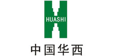 深圳市大通建設發(fā)展有限公司鋼結構圍擋生產(chǎn)廠(chǎng)家合作伙伴-中國華西建筑