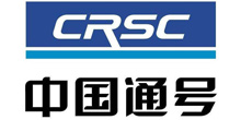 深圳市大通建設(shè)發(fā)展有限公司鋼結(jié)構(gòu)圍擋生產(chǎn)廠(chǎng)家合作企業(yè)